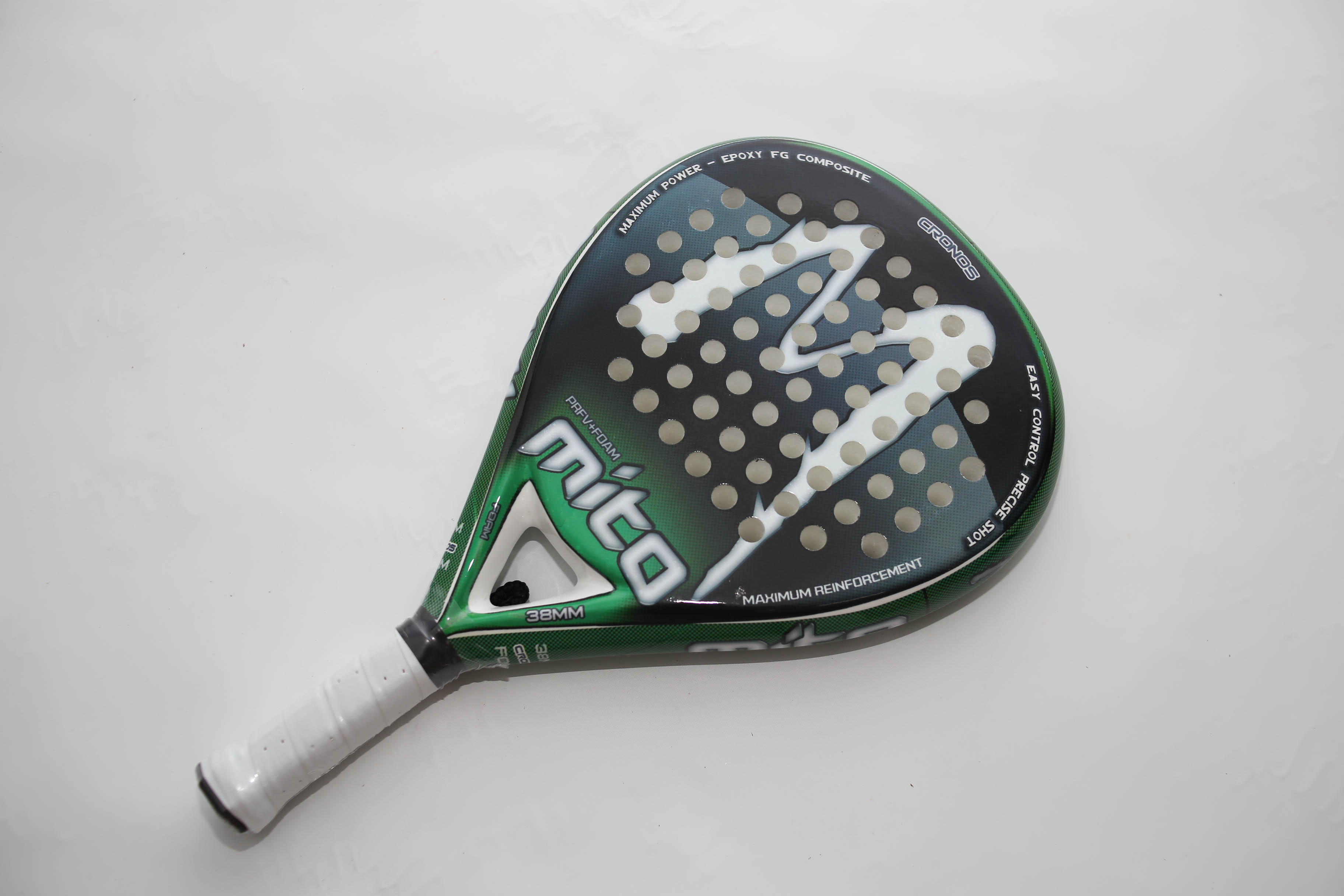 Producto MITO 37